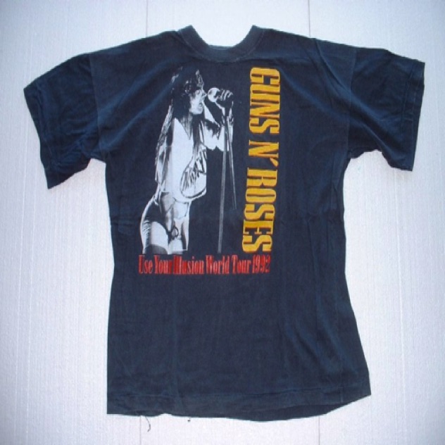 1991 GUNS_N_ROSES_Use_Your_Illusion_Tour_b.jpg